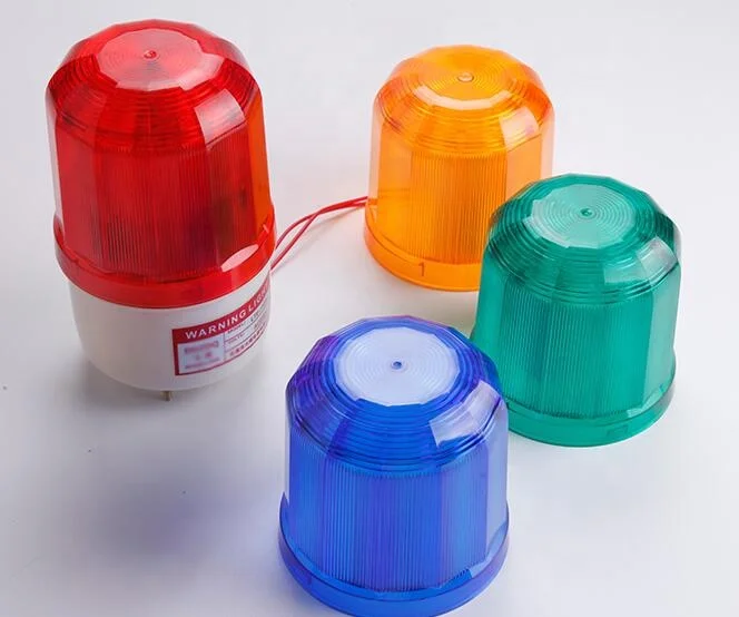 guangzhou gate motor,DC24V gate motor work with wifi and GSM