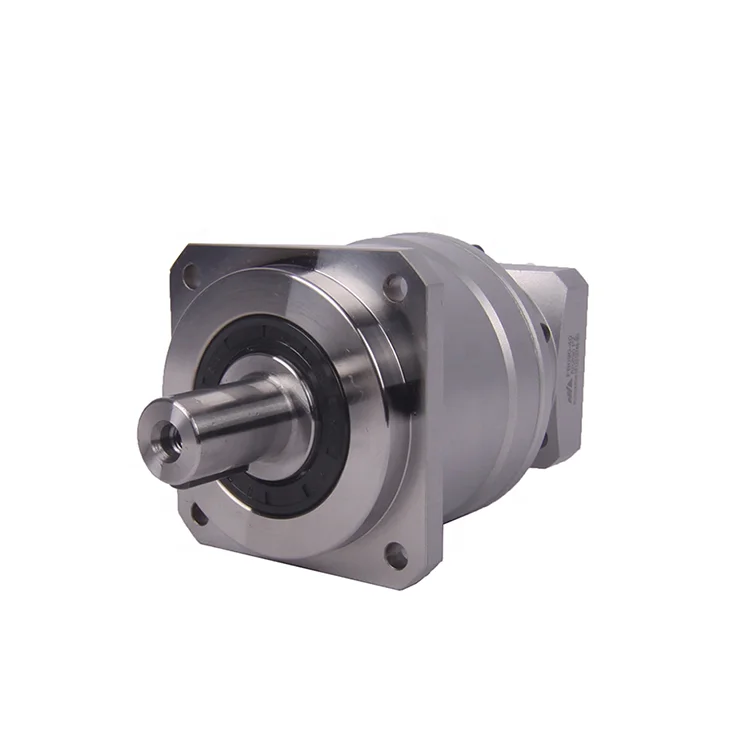 Серия FB экономичный планетарный редуктор для продажи