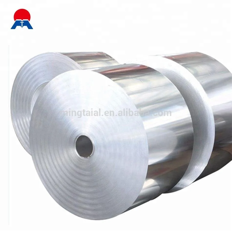 
6061 aluminum coil supplier in china t4 aluminium 6061t6 