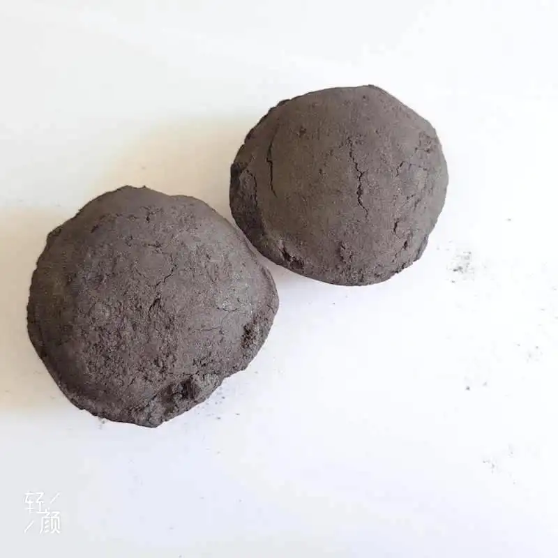 
ferro silicon 60% 65% 72% 75% ferro silicon manganese ferro silicon manganese georgia 