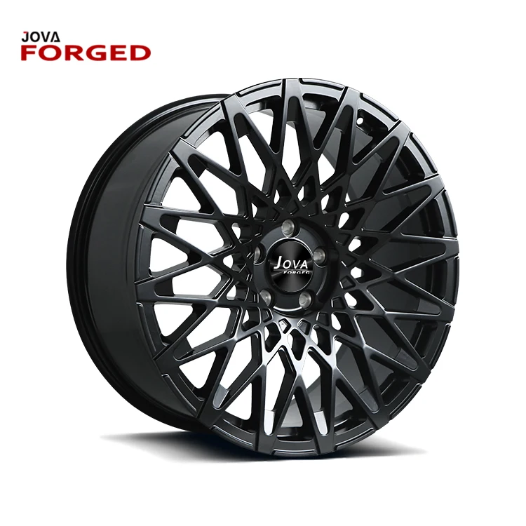 Гуанчжоу Китай алюминиевые Подгонянные кованые колеса 22 дюймов