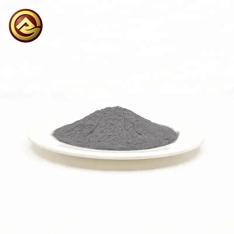 New 3-8 um multi types China relaibel supplier carbonly iron powder