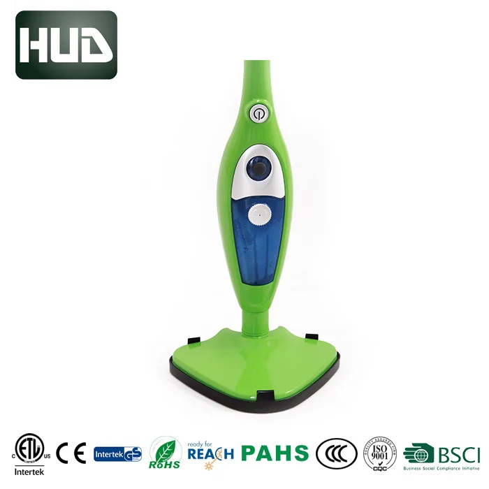 Лидер продаж 1300 Вт супер качество насос бытовой пароочиститель