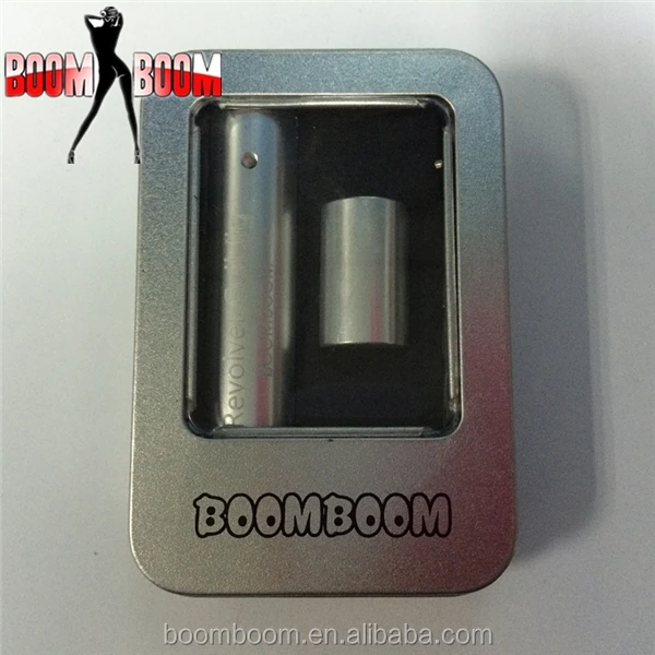 2019 Newest high quality revolver coil jig V2 coil winding tool  vape in stock