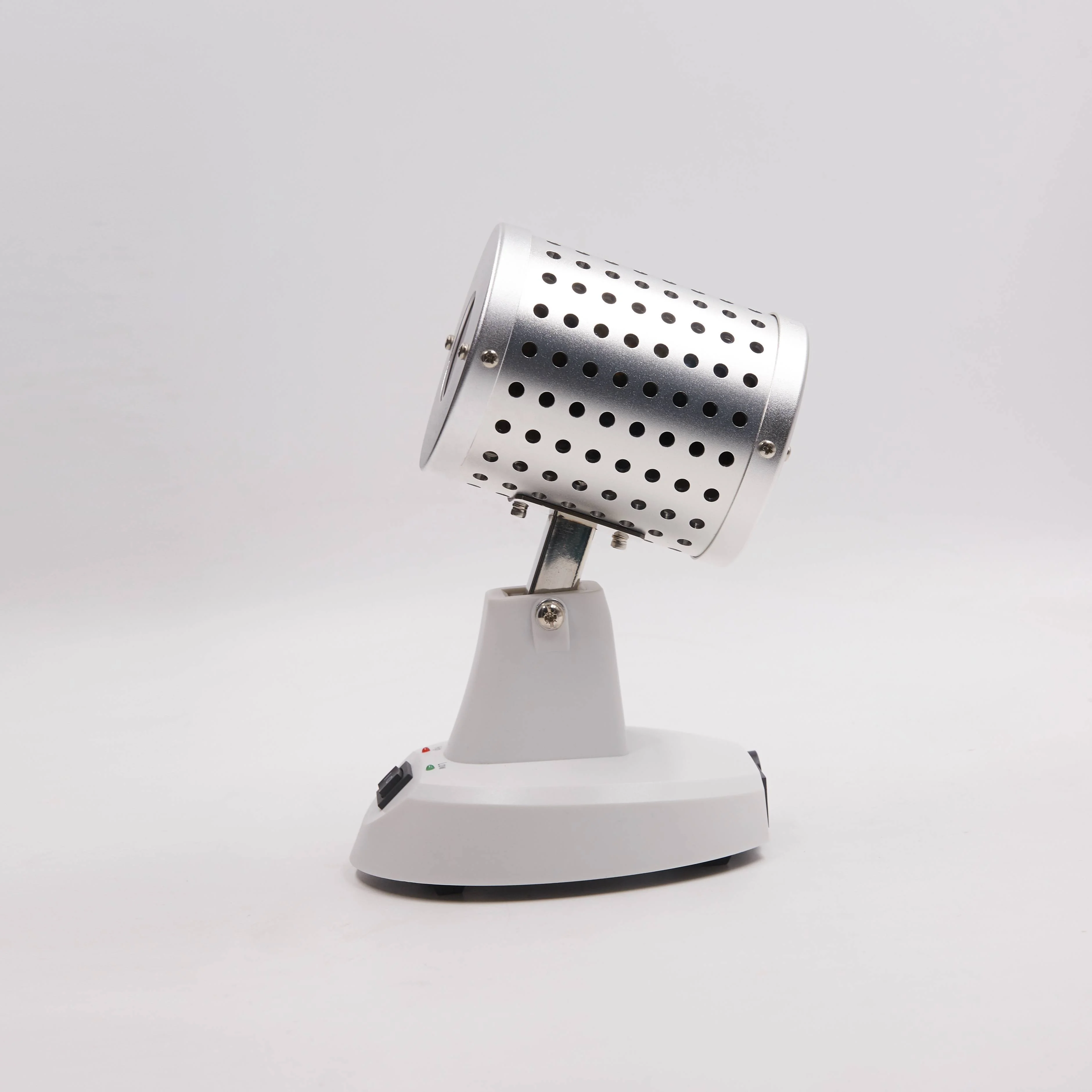 New Designed MJ-800D Bacti-cinerator Sterilizer Laboratory Thermostatic Devices Used for Purification Worktable  OEM,ODM