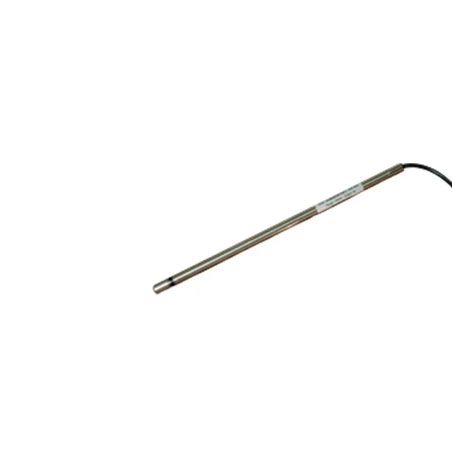 [Dong-A GEOVAN] High Quality Korean VW Crackmeter VW Displacement Sensor competitive price well made