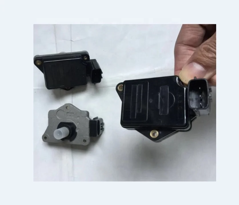 Factory direct onsale price Mass Air Flow Sensor&air flow meter   AFH55M-10 / AFH45M-469520 / AFH45M-46 AFH45M46