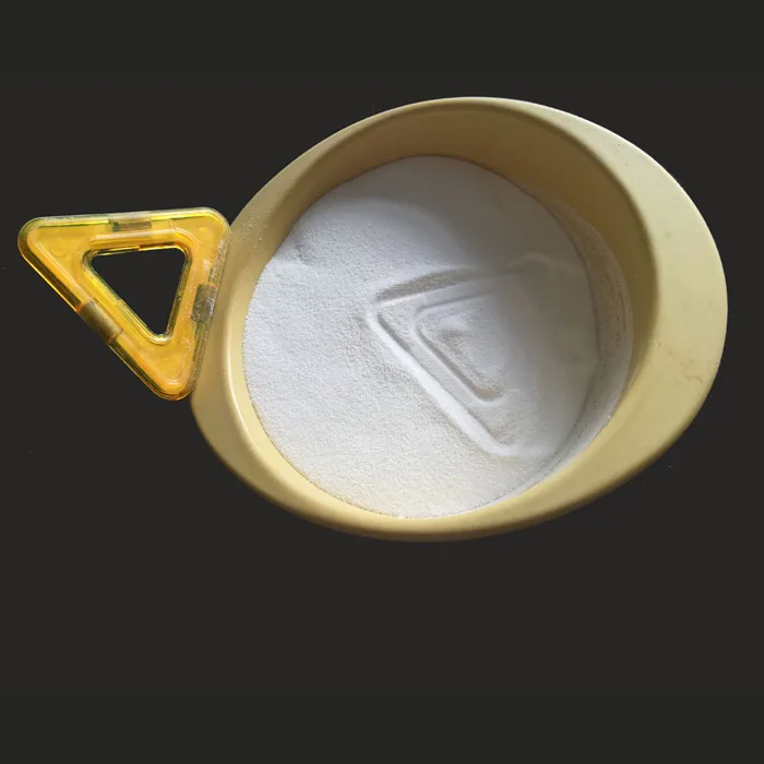 Plastic Raw Material polyvinyl chloride pvc resin k67 k70