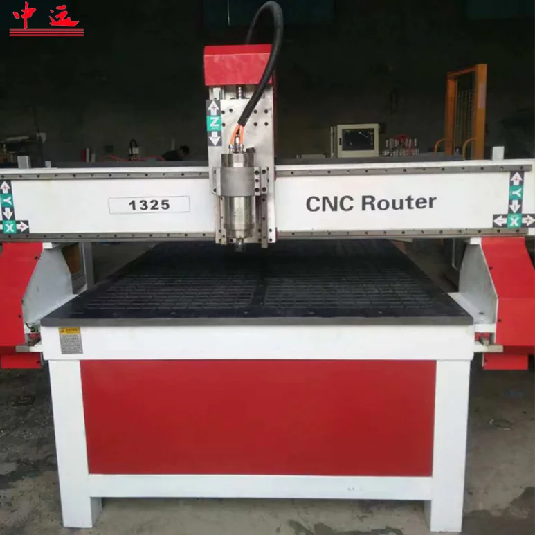 
CNC router wood carving machine making wood working funiture  (62095492911)