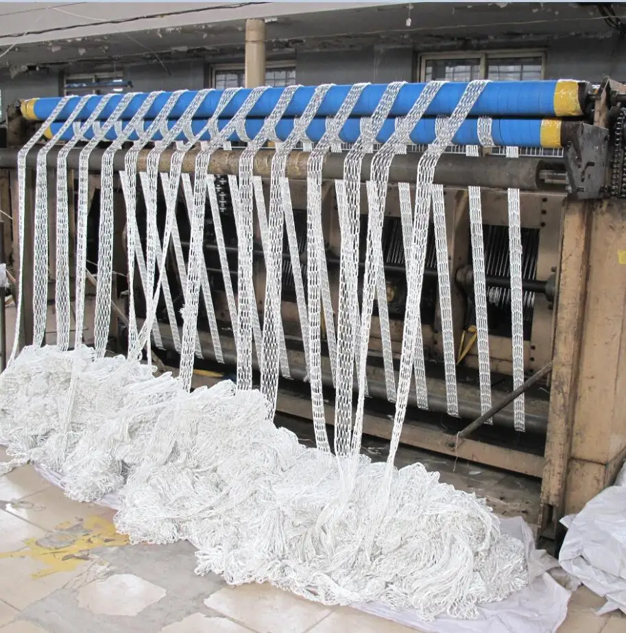 Germany material fishing net,fishing net factory,nylon fish net