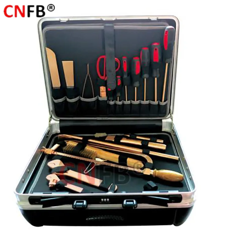 
Factory customization hardwaret T8No.No.Z-85 Tool Set-85pcs 