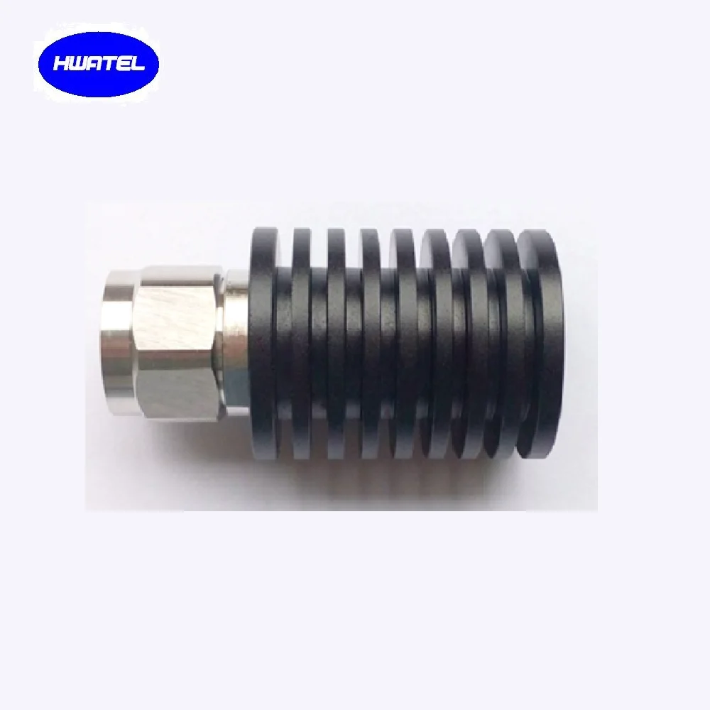 dc dummy load 100 watt dummy load female