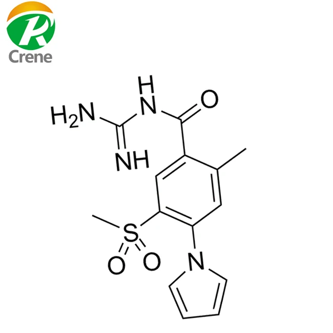 
laboratory chemicals and reagents 