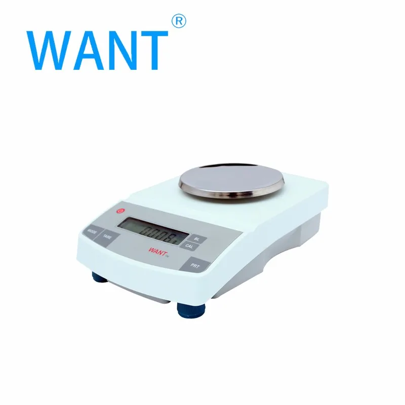 electronic weigh scale  digital weighing machine