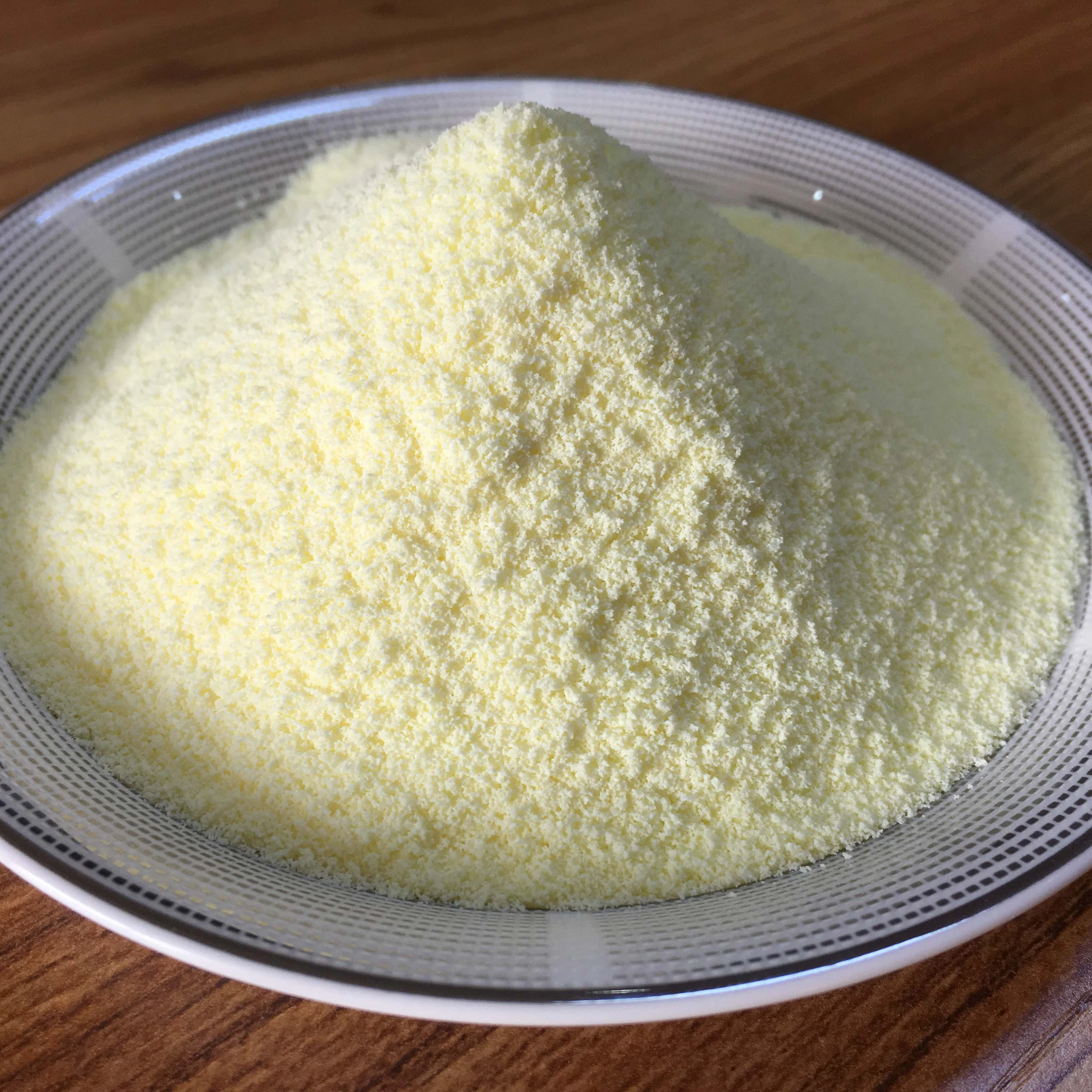 Молочный сливочный молочный продукт без молока