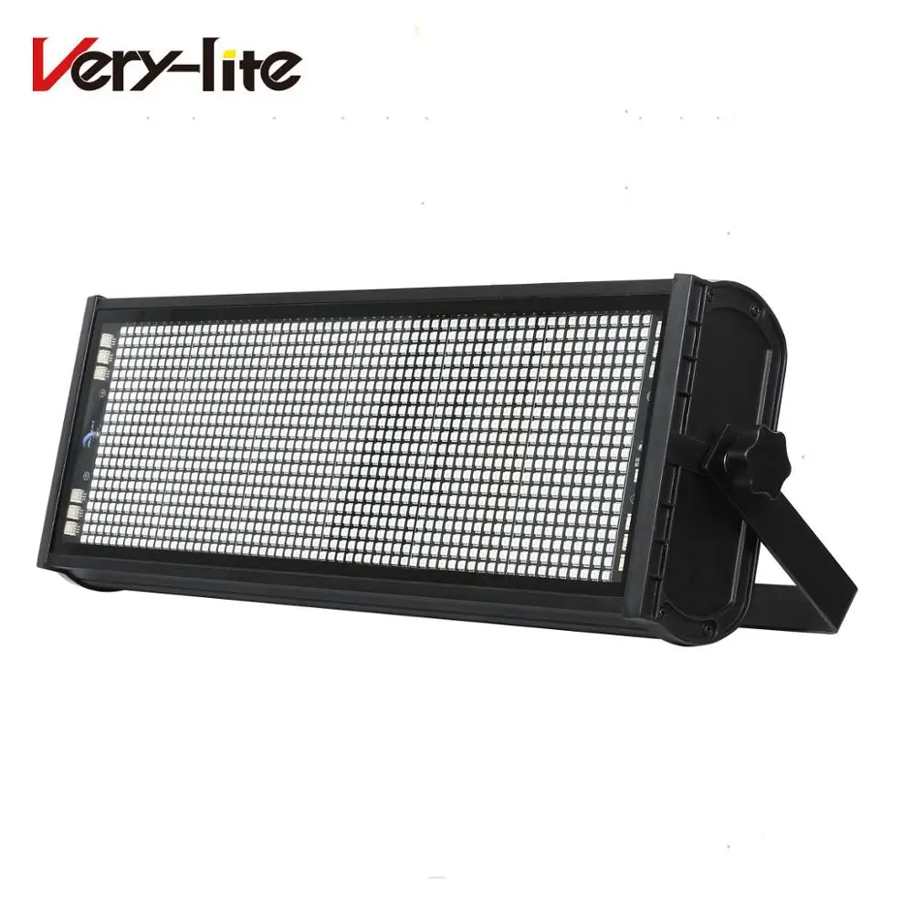 2024 2023 2021 led strobe light waterproof ip65 led stage lighting