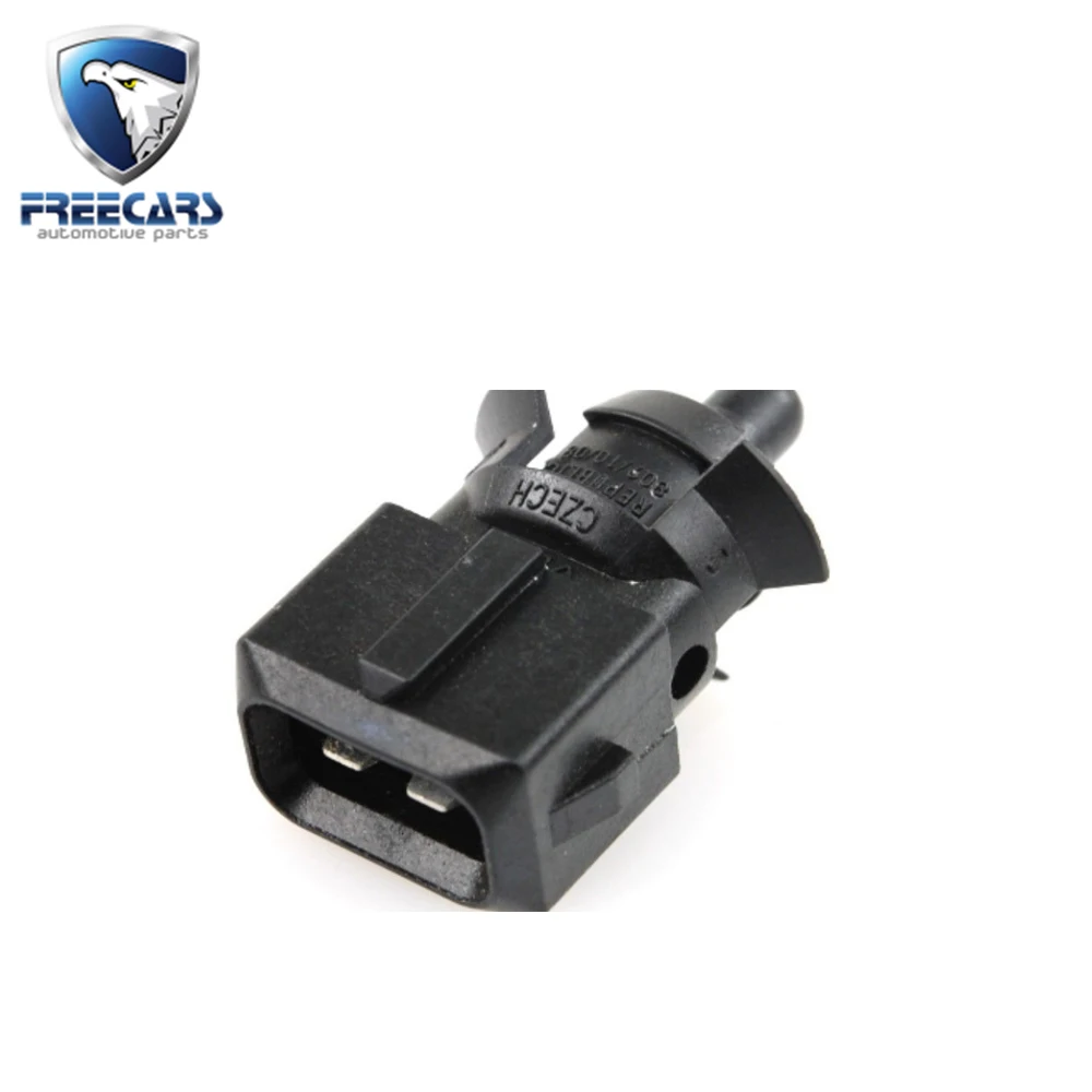 High Quality Mini Bus Body Parts Outside Temp Sensor For Sprinter Commercial Car Spare Parts  OEM 0115429617