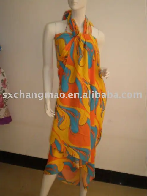 2015 новый бренд высокого качества вискоза саронг