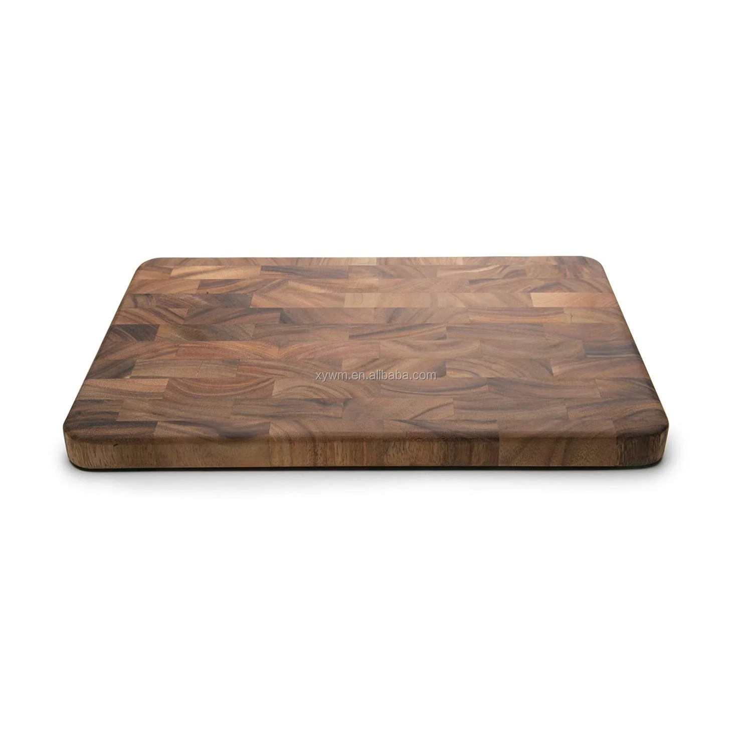 Acacia Wood kitchen cutting board, eco-friendly