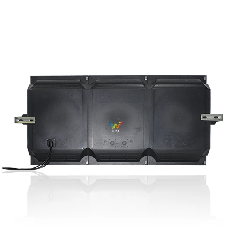 Traffic light with countdown LED intelligent waterproof traffic control signal light