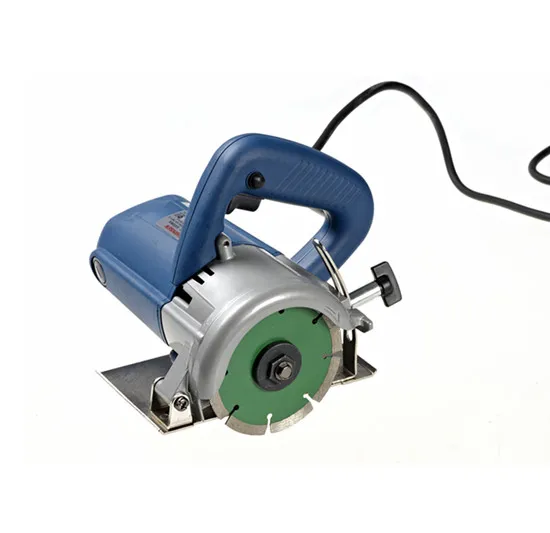 
 Портативный Электроинструмент CM4SB 110 мм, режущий инструмент  