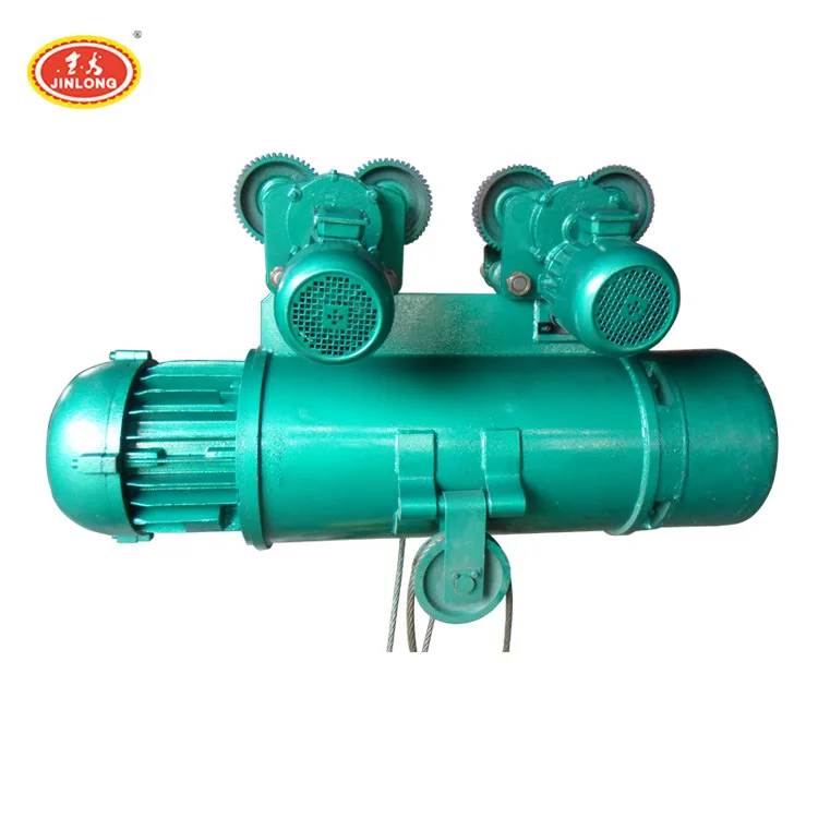 220 В 380 В 380 Вольт 0,5 тонн 3ton Электрический кран-подъемник шкив системы для продажи Сингапур