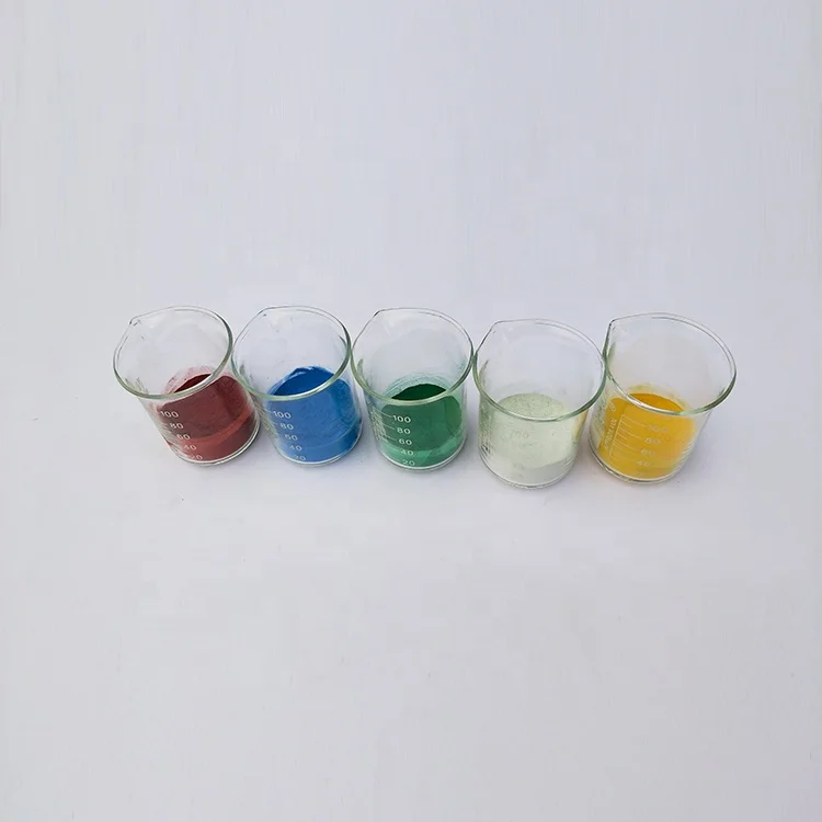 
Sale Ral 9006 Sparking Metallic Silver Effect Wholesale Electrostatic Powder Coating Paint For Metal Tool 