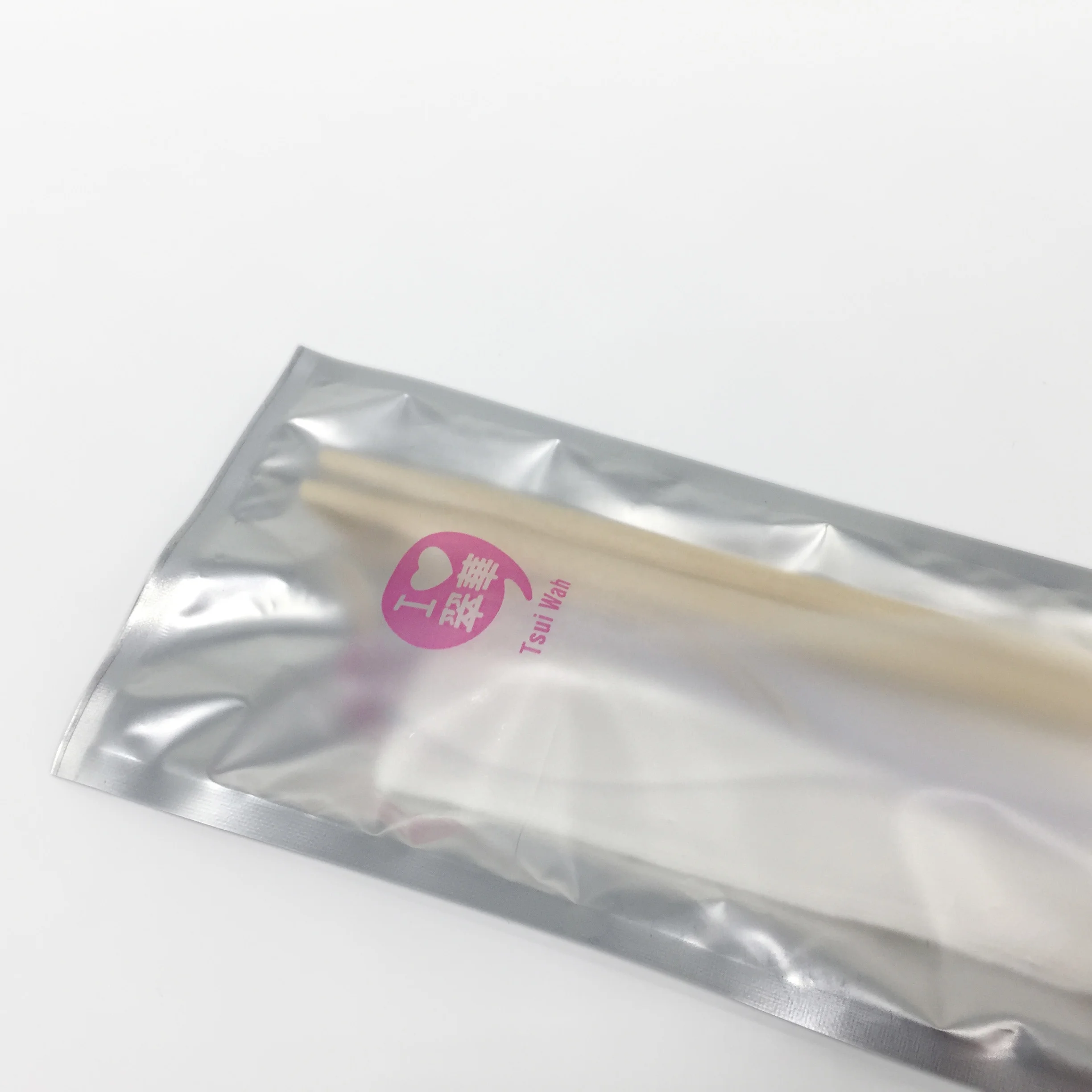 High Quality Best Price Plastic Western PS Tableware for Custom