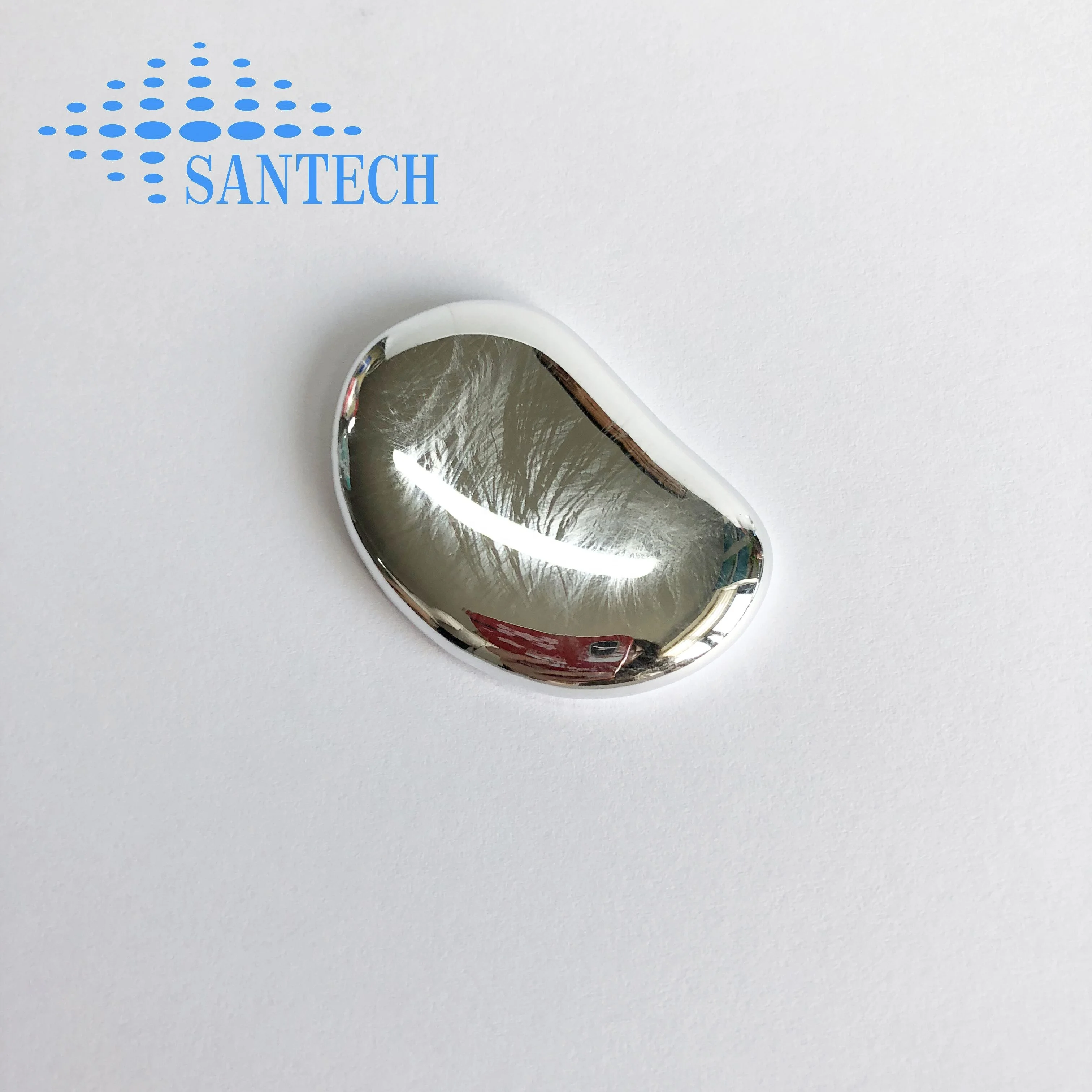 China factory price Buy Gallium metal for Arsenide/High quality Gallium Metal