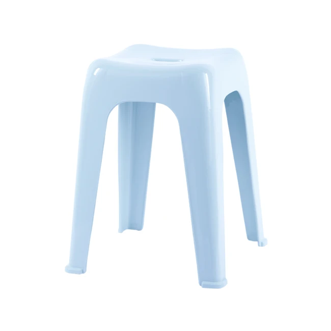 
Hot sale plastic stool cheap plastic stools bathroom plastic stool 