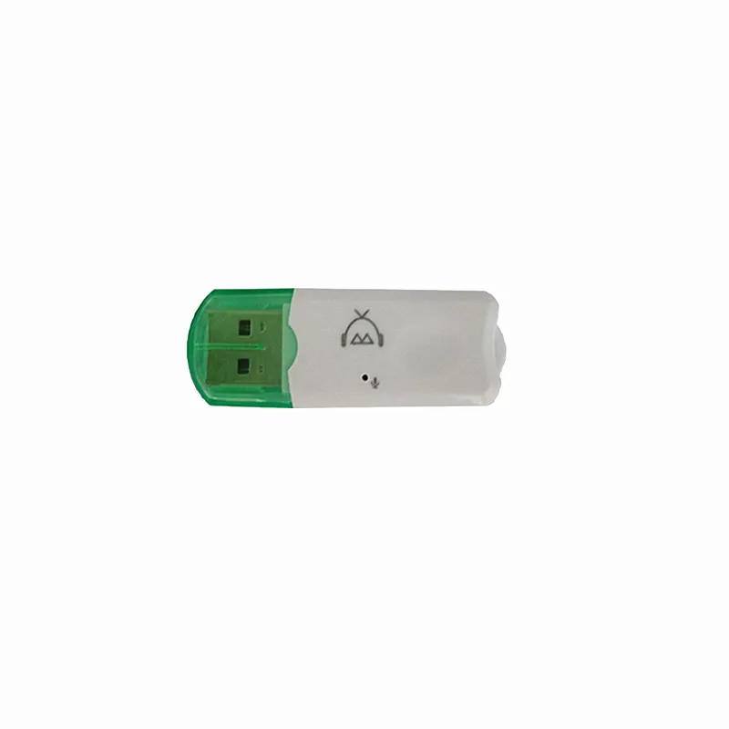 BT-01N High quality usb bluetooth audio receiver