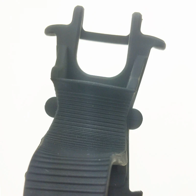 New bike mobile phone strap other mobile phone accessories wholesale mountain bike mobile phone bracket