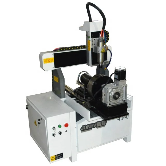 Китай производитель многоцелевой резьба дубликатор машина