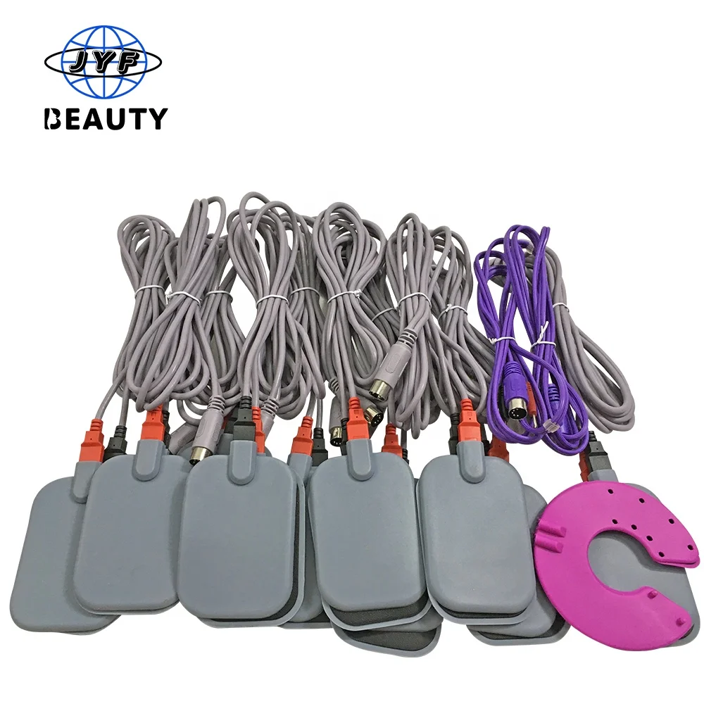 ems fitness electrostimulation machines xbody for sale