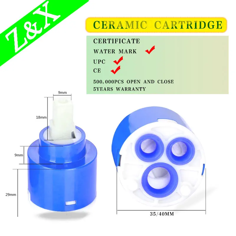 Pull-down Spout and Soap/Lotion Dispenser kitchen faucet