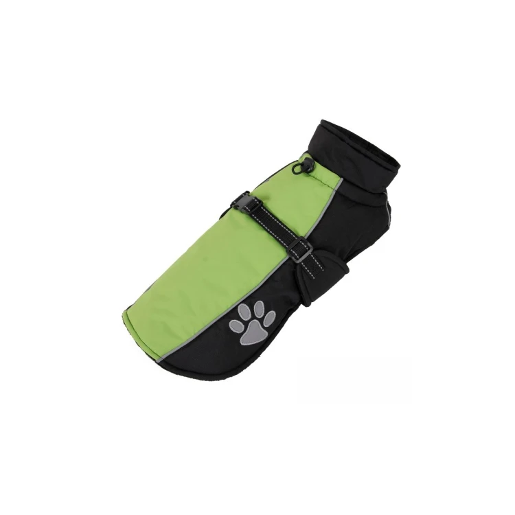 Хорошая цена красивая одежда для домашних животных маленькая одежда для собак