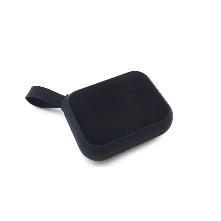 Best Quality Mini Portable Bluetooth Wireless Speaker