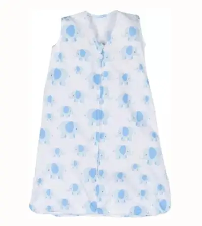 Распродажа детский спальный