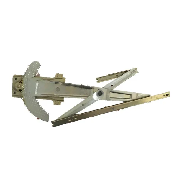 807010T000 Механизм стеклоподемника Юджин 1080