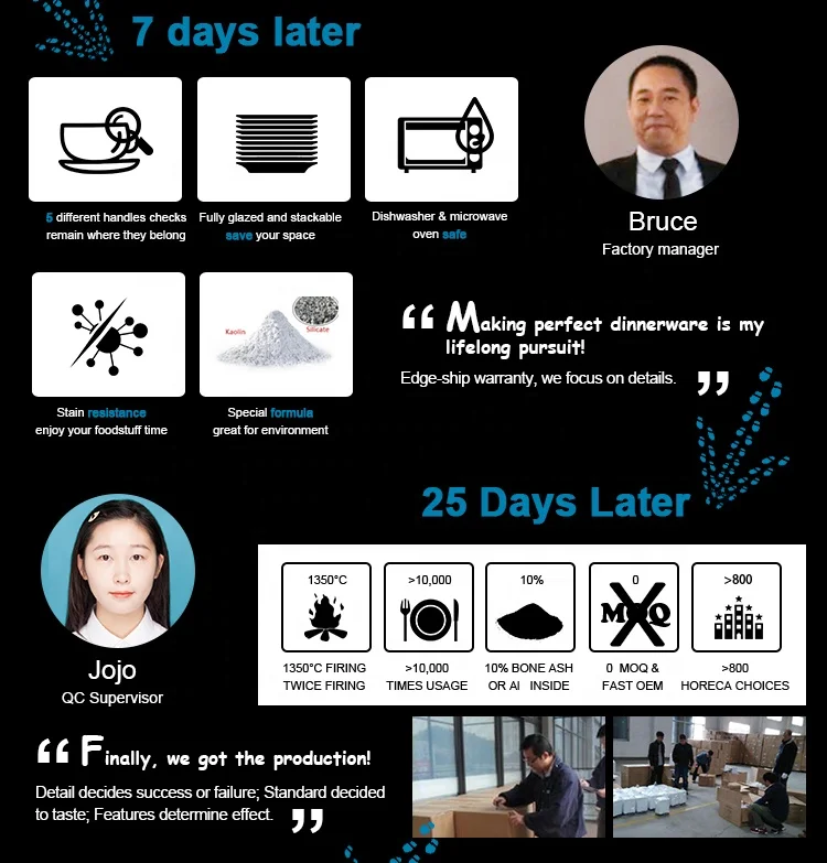 Savall HoReCa star hotel restaurant white large microwave udon japanese noodle noodle bowl instant ramen noodle bowl