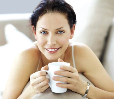 P043 metal silver power charm fashion designers tourmaline germanium titanium jewelry bracelets for men women couple