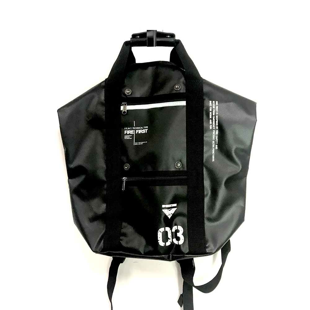 Newly urban outfitters cheap soccer backpacks for sport