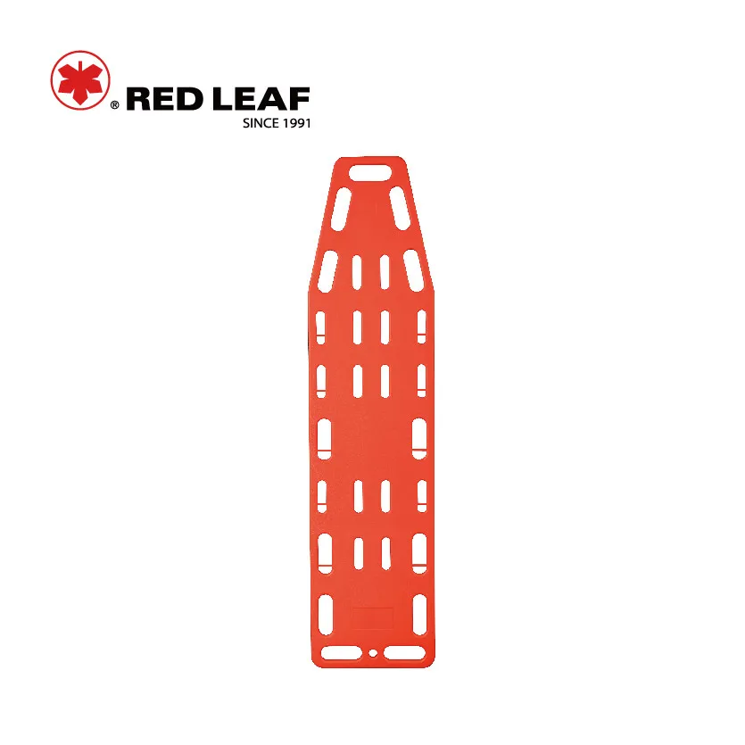 YDC-7A4 Child hospital spine board price