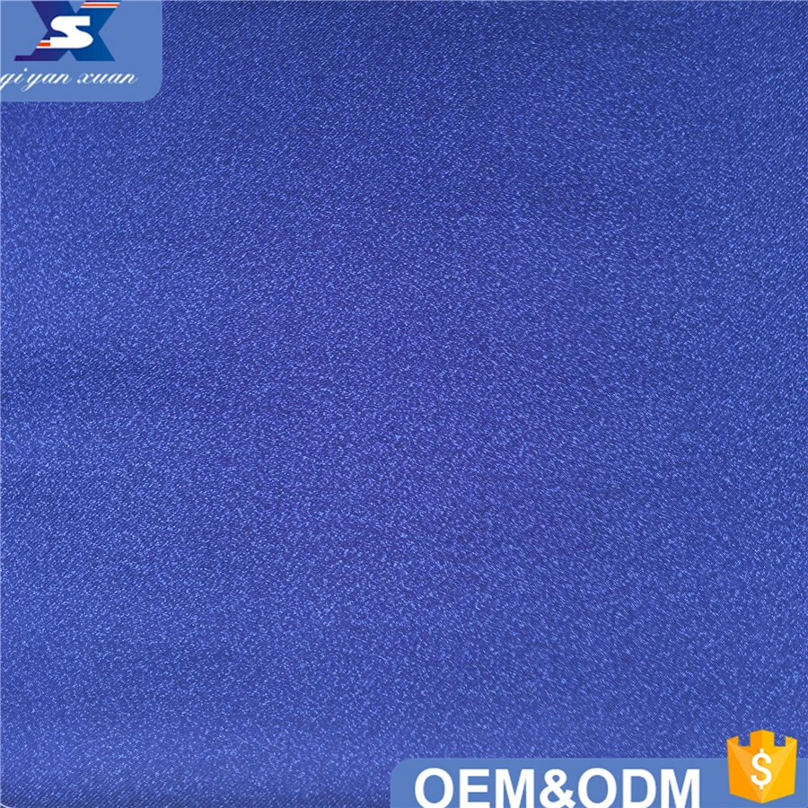 75% полиэстер, 25% вискоза, материал Добби, дизайн, текстурированный мужской костюм, Блейзер, ткань, поставщик текстильной компании Гуанчжоу