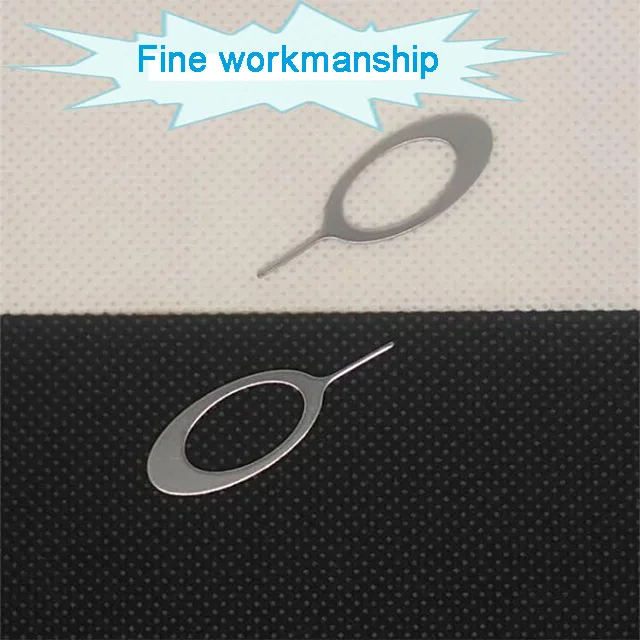 Mobile phone hardware accessories