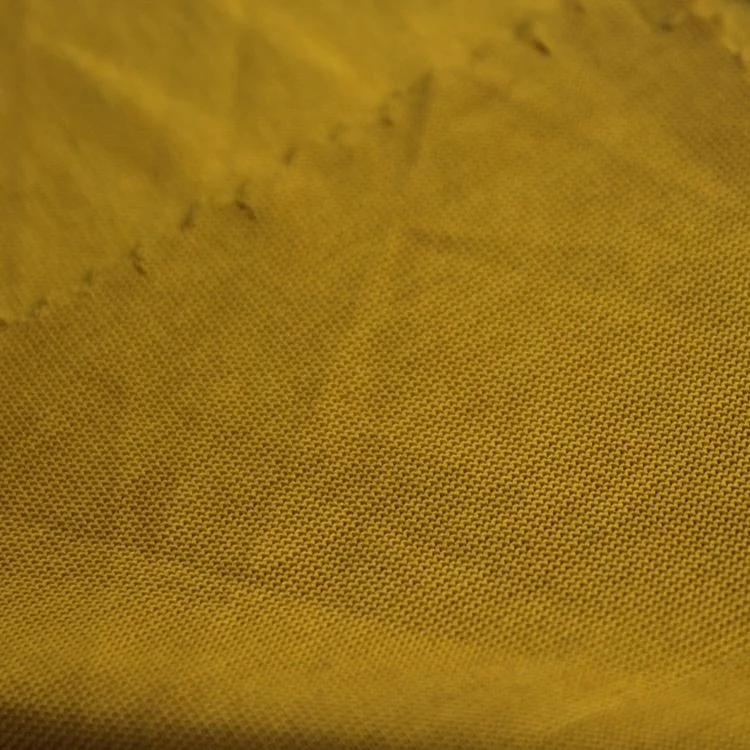 
high quality 100% tencel jersey fabric for underwear 