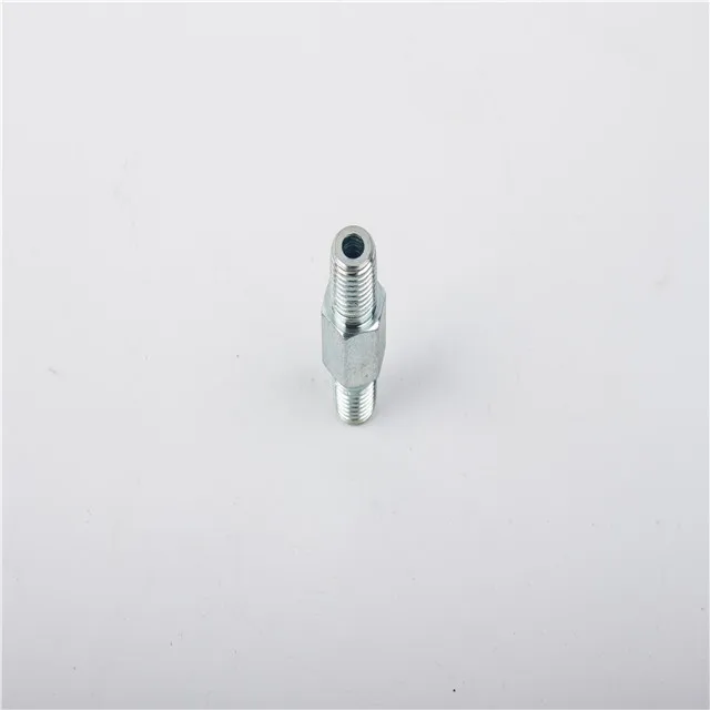 
 Пневматический тормозной шланг, Пневматические Быстроразъемные Соединения  