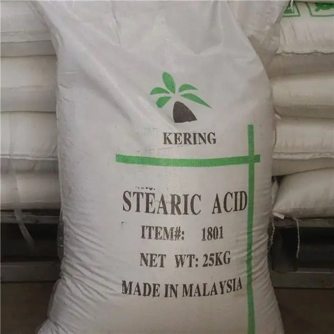 
Brand New Stearic Acid Of Oil For Wholesales 