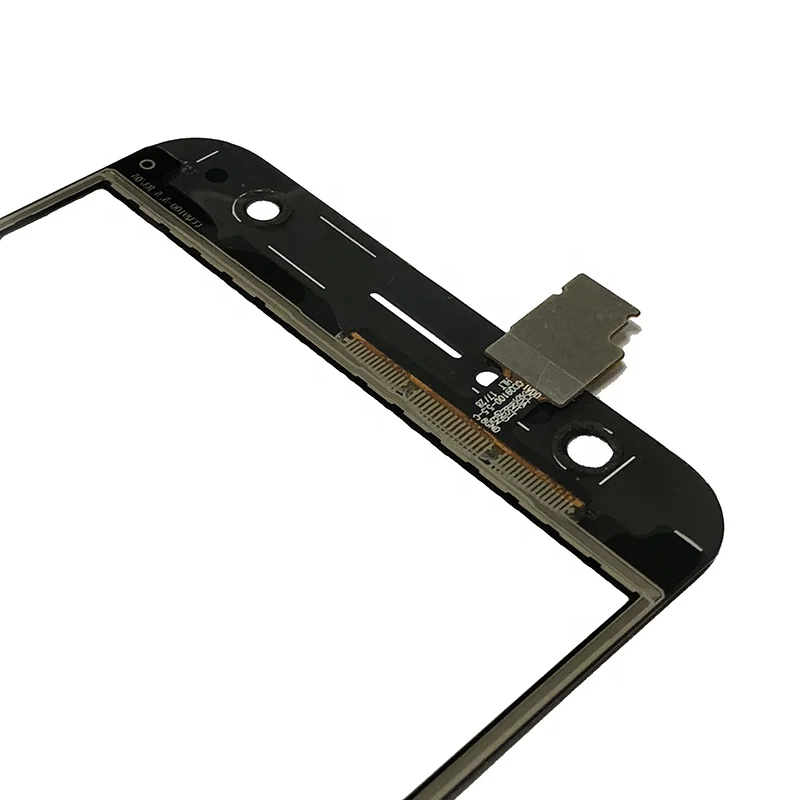 
Phone parts for ASUS Zenfone 4 Selfie ZD553KL Touch Screen 