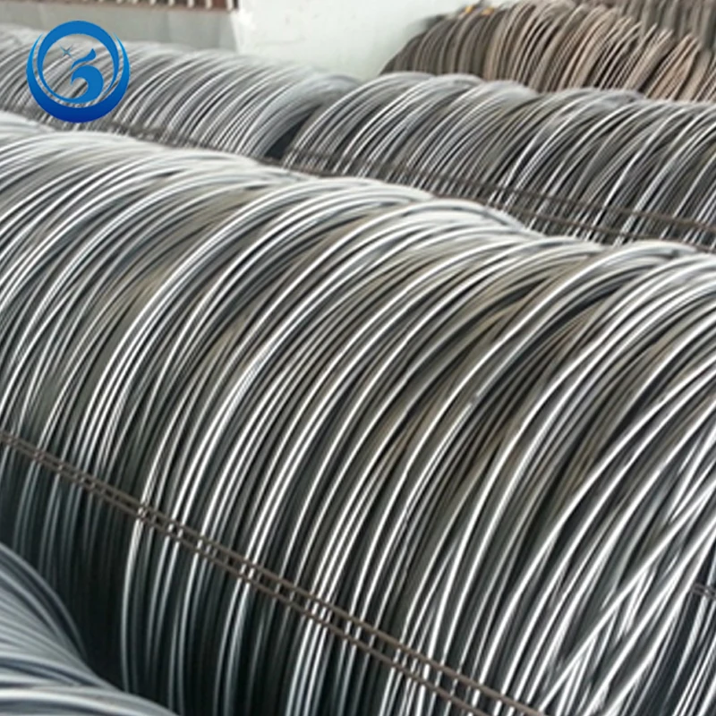 xunzhuo supplier sae 1012 q215 malaysia steel wire rod